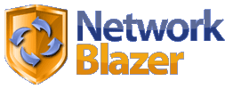Network Blazer